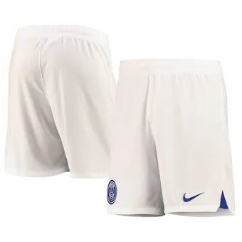  Troisième short PSG